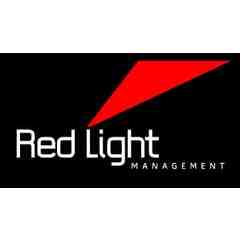 Red Light Management - Peter Raspler