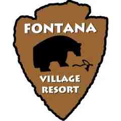 Fontana Village Resort
