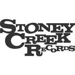 Stoney Creek Records