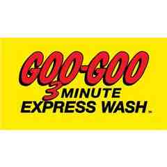 Goo Goo Car Wash