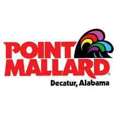 Point Mallard