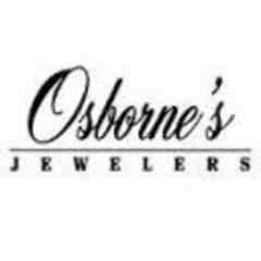 Osborne Jewelers