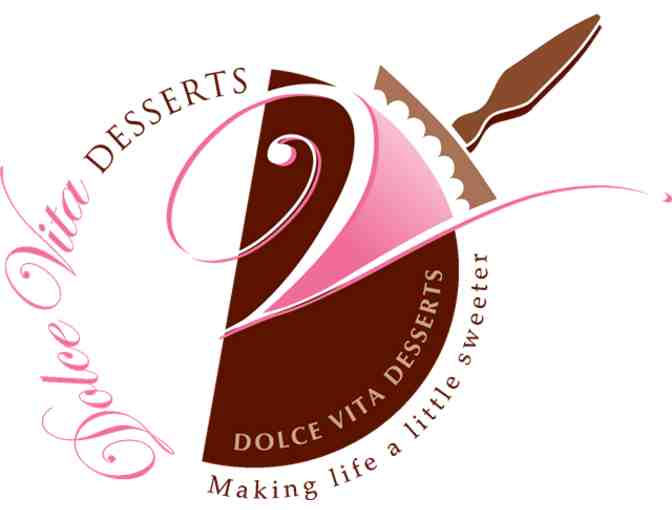 Discovery Space Deluxe Birthday Party