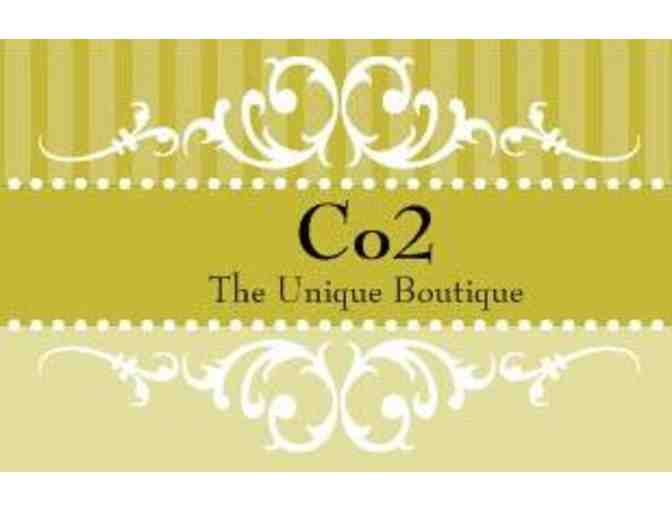 Houndstooth Satchel from CO2 The Unique Boutique