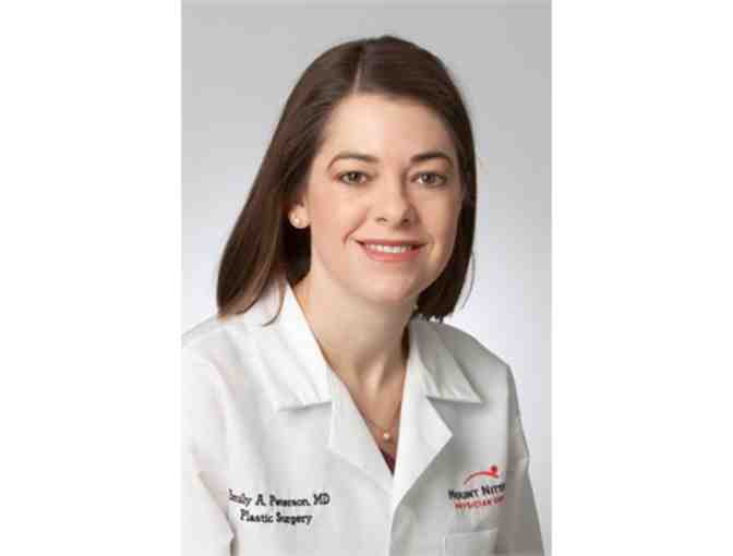 Renewing You- Services & Products from Mount Nittany Reconstructive & Cosmetic Surgery