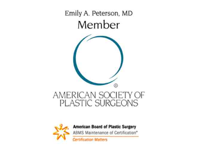 Renewing You- Services & Products from Mount Nittany Reconstructive & Cosmetic Surgery