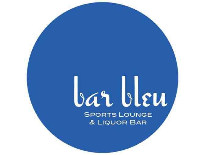 $50 Gift Certificate to Dante's Restaurants, Inc.