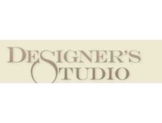 Windsor Two Seat Bench