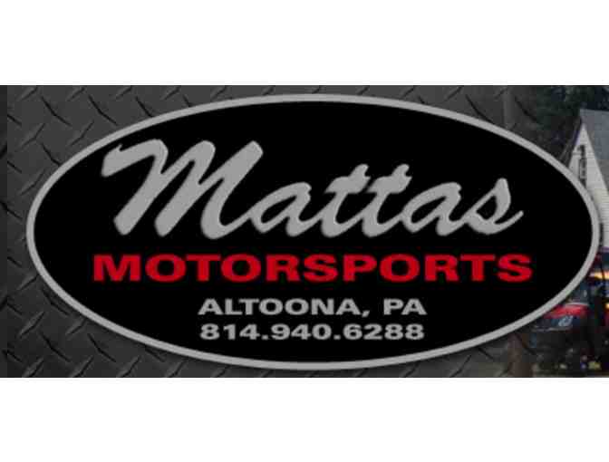 BNX Remote Control Electric Skateboard Donated by Mattas Motorsports