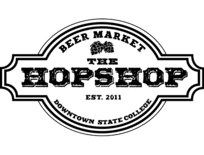 $50 Gift Certificate to Dante's Restaurants, Inc.