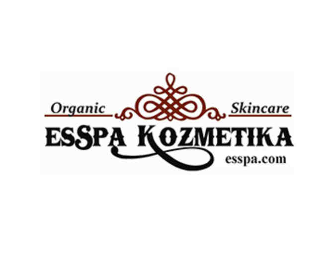 Six Months of  Massage 'Maintenance' from ESSpa
