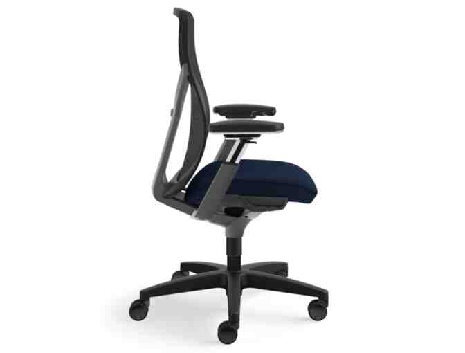 Nittany Office Equipment Office Chair