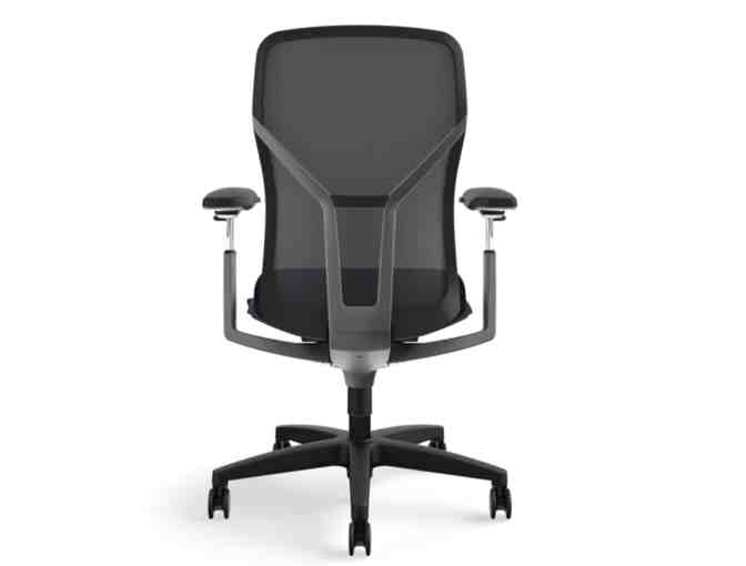 Nittany Office Equipment Office Chair