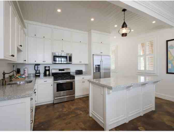 Retreat to Beautiful French Leave Villa in Eleuthera, The Bahamas