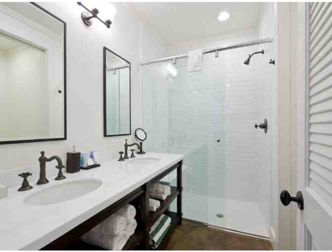 Retreat to Beautiful French Leave Villa in Eleuthera, The Bahamas