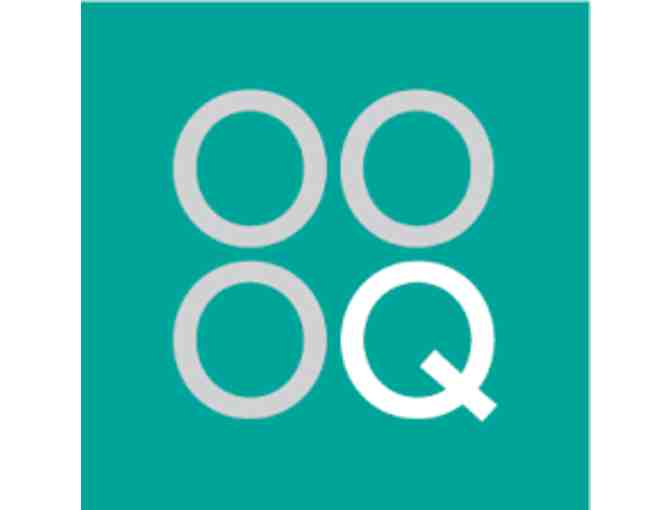 Soak up the Sun in Beautiful Scottsdale, AZ - Compliments of Ryan and Shelly Williams