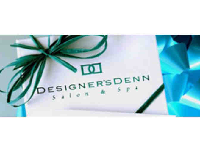 Romantic Couples Massage and Date Night at Hotel State College Restaurant of your choice