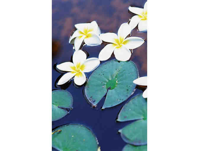 Romantic Couples Massage and Date Night at Hotel State College Restaurant of your choice