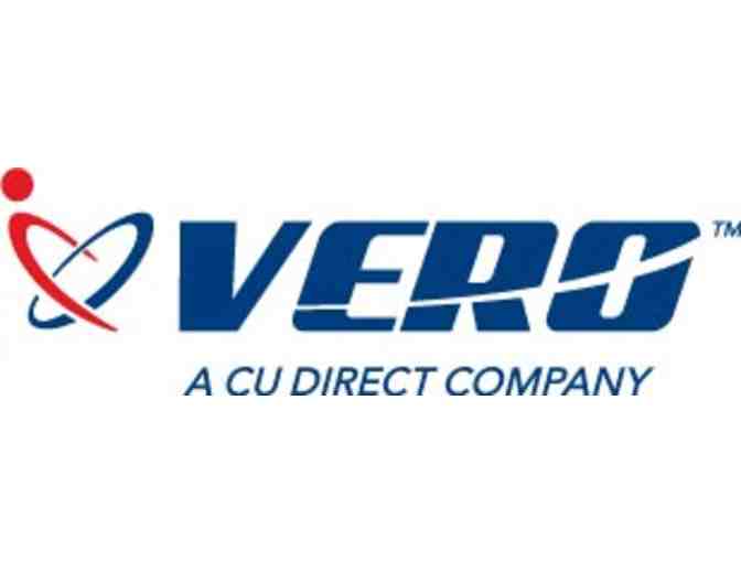 Soak up the Sun in Beautiful Scottsdale, AZ - Compliments of Ryan and Shelly Williams