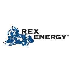 Rex Energy