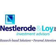 Nestlerode & Loy Company, Inc.