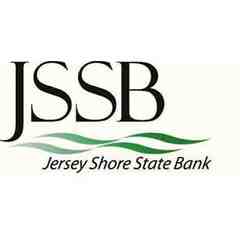 Jersey Shore State Bank