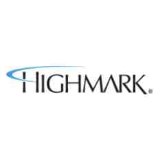 Highmark