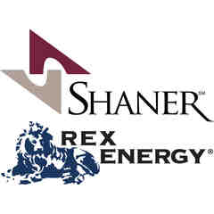 Rex Energy & Shaner Hotel Group