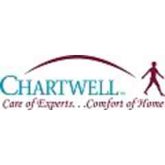 Chartwell Home Infusion