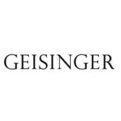 Sponsor: Geisinger