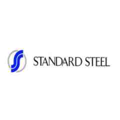 Standard Steel