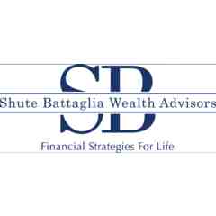 Shute Battaglia Wealth Advisors