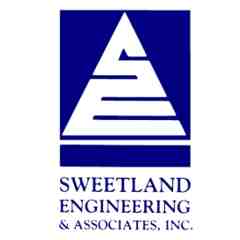 Sweetland Engineering & Associates, Inc