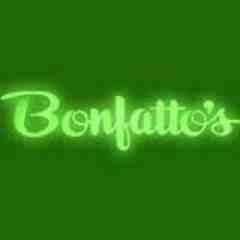 Bonfatto's, Inc