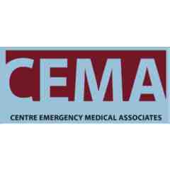 Centre Emergency Medical Associates