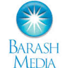 Barash Media