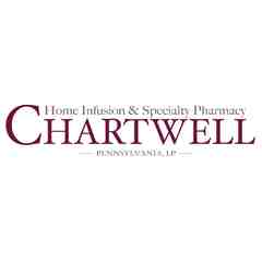 Chartwell Home Infusion