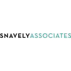 Snavely Associates