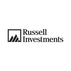 Russell Investments
