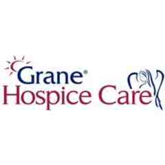 Grane Hospice and Home Health