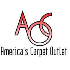 America's Carpet Outlet, Inc.
