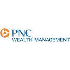 PNC Wealth Management