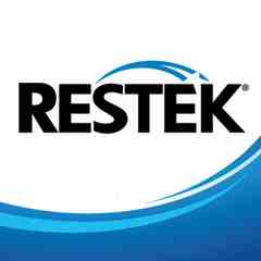 Restek Corporation