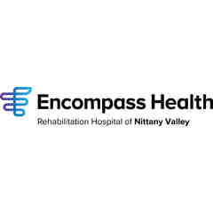 Encompass Health Rehabilitation Hospital of Nittany Valley
