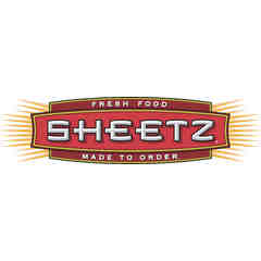 Sheetz, Inc.
