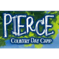 Pierce Country Day School - Camp