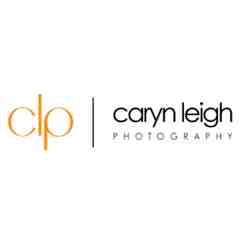 Caryn Leigh Photography