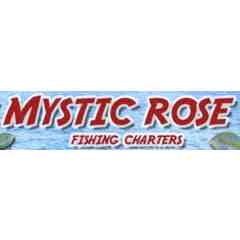 Mystic Rose Fishing Charters