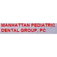Smiles4 Kids Manhattan Pediatric Dental Group