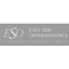 East Side Orthodontics